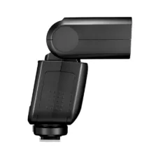 فلاش اکسترنال گودکس Godox Ving V480N TTL On-Camera Flash for Nikon - تصویر 7
