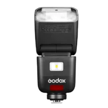 فلاش اکسترنال گودکس Godox Ving V480S TTL On-Camera Flash for Sony - تصویر 4