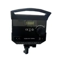 کیت تولید محتوا YJBEI BKL-400 با پایه موبایل B-kit18 - تصویر 8