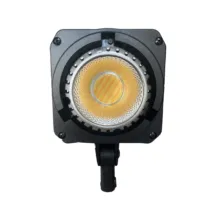 کیت تولید محتوا YJBEI BKL-400 با پایه موبایل B-kit18 - تصویر 9