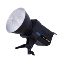 کیت تولید محتوا YJBEI BKL-400 با پایه موبایل B-kit18 - تصویر 3
