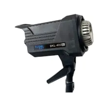 کیت تولید محتوا YJBEI BKL-400 با پایه موبایل B-kit18 - تصویر 5