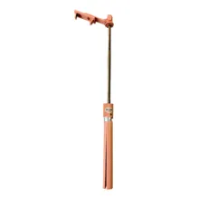 سه پایه مونوپاد موبایل اینیوجوی ENUJOY BT12 Selfie Stick - تصویر 2