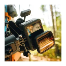 دوربین گوپرو هیرو13 باندل GoPro HERO13 Black Accessory Bundle - تصویر 9