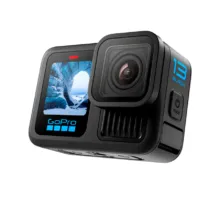 دوربین گوپرو هیرو13 باندل GoPro HERO13 Black Accessory Bundle - تصویر 2