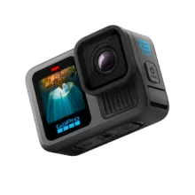 دوربین گوپرو هیرو13 باندل GoPro HERO13 Black Accessory Bundle - تصویر 3