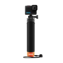 دوربین گوپرو هیرو13 باندل GoPro HERO13 Black Accessory Bundle - تصویر 6