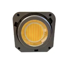 ویدیو لایت اوو Video light LED Ovoo PL-400W Bi-Color - تصویر 5