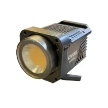 ویدیو لایت اوو Video light LED Ovoo PL-400W Bi-Color - تصویر 3