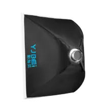 کیت تولید محتوا YJBEI BKL-400 با پایه موبایل B-kit18 - تصویر 6