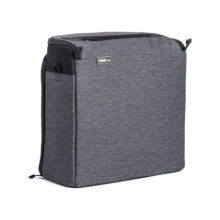 کیف دوربین تینک تانک ThinkTank MindShift Stash Master M - Image 2