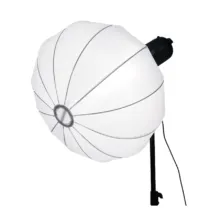 کیت تولید محتوا آرایشگاهی BK-300 و SR-3161 با بکگراند G-kit7 - تصویر 9