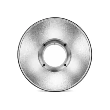 کاسه استاندارد نور Standard Bowen Mount - تصویر 4