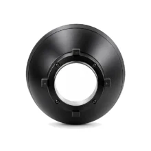 کاسه استاندارد نور Standard Bowen Mount - تصویر 5