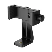 سه پایه نگهدارنده نور و موبایل میلوک Milook 805 T - تصویر 10