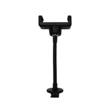 رینگ لایت میلوک Milook Ring Light SY 3161 - Image 3