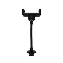 کیت تولید محتوا SR-3161 رینگ لایت 96 وات با میکروفون E-kit5 - تصویر 5