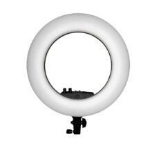 رینگ لایت میلوک Milook Ring Light SY 3161