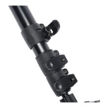 تک پایه کینگ جوی Kingjoy Monopod MP-4008-F - Image 5