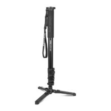 تک پایه کینگ جوی Kingjoy Monopod MP-4008-F - Image 2