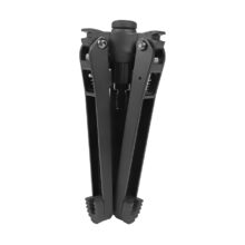 تک پایه کینگ جوی Kingjoy Monopod MP-4008-F - Image 6