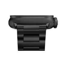 بند اپل واچ سندمارک SANDMARC Apple watch Ultra Grade 2 - تصویر 2