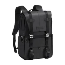 کوله پشتی دوربین کی اند اف K&F Concept KF-087 AV5-6