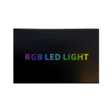 پنل نور ال ای دی لیادی LIYADI LED 360 RGB - تصویر 8