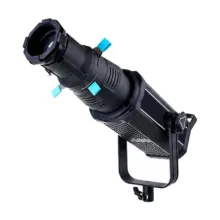 اسنوت لنز اپتیکال YJBEi optical snoot YG90 - تصویر 5