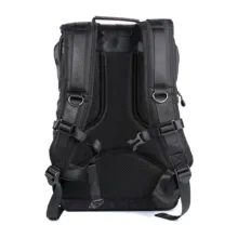 کوله پشتی دوربین کی اند اف K&F Concept KF-087 AV5-6 - تصویر 3