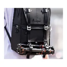 کوله پشتی دوربین کی اند اف K&F Concept KF-087 AV5-6 - تصویر 10