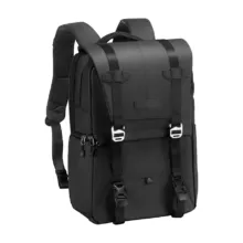 کوله پشتی دوربین کی اند اف K&F Concept KF-087 AV5-6 - تصویر 2