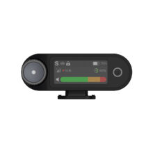 میکروفون بی سیم هالی لند Hollyland MAX 2 Ultimate Combo 2-Person Type-C - Image 2