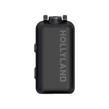 میکروفون بی سیم هالی لند Hollyland MAX 2 Ultimate Combo 2-Person Type-C - Image 3
