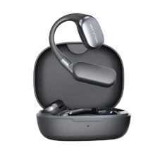 میکروفون بی سیم هالی لند Hollyland MAX 2 Ultimate Combo 2-Person Type-C - Image 8