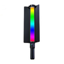 نور باتومی سپتا Septa Light Stick J60 PRO RGB