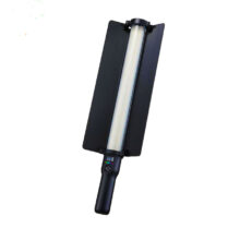 نور باتومی سپتا Septa Light Stick J60 PRO RGB - Image 2