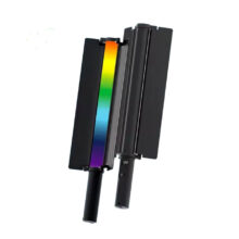 نور باتومی سپتا Septa Light Stick J60 PRO RGB - Image 3