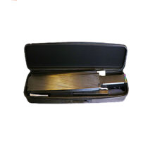 نور باتومی سپتا Septa Light Stick J60 PRO RGB - Image 5