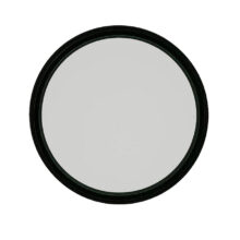 فیلتر عکاسی مکو Meco mc UV 77mm