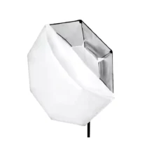 اکتاباکس آراروکس Ararox Octabox 90cm - Image 4