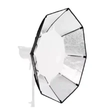 اکتاباکس آراروکس Ararox Octabox 90cm - Image 5
