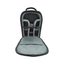 کوله پشتی طرح بنرو Benro Backpack 4030 - Image 4