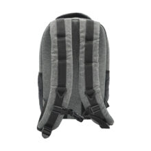 کوله پشتی طرح بنرو Benro Backpack 4030 - Image 2