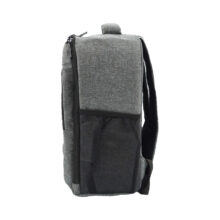 کوله پشتی طرح بنرو Benro Backpack 4030 - Image 5