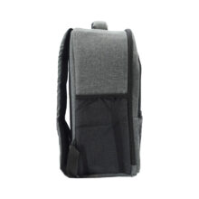 کوله پشتی طرح بنرو Benro Backpack 4030 - Image 6