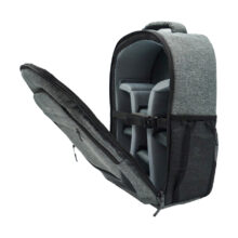 کوله پشتی طرح بنرو Benro Backpack 4030 - Image 3