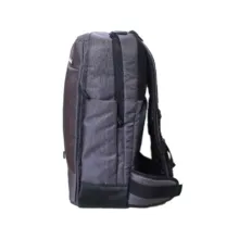 کوله پشتی دوربین فنسیر FANCIER 1901 Backpack - تصویر 2