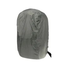 کوله پشتی دوربین فنسیر FANCIER WB 9062 Backpack - تصویر 6