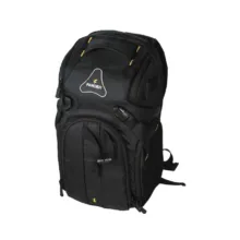 کوله پشتی دوربین فنسیر FANCIER WB 9062 Backpack - تصویر 4